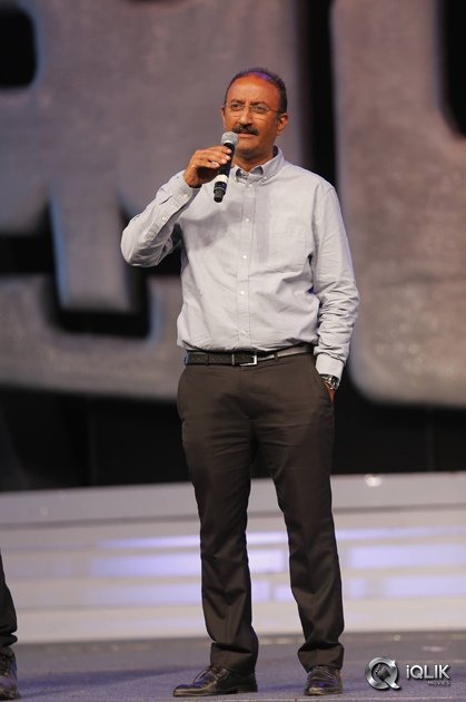 Khaidi-No-150-Pre-Release-Event